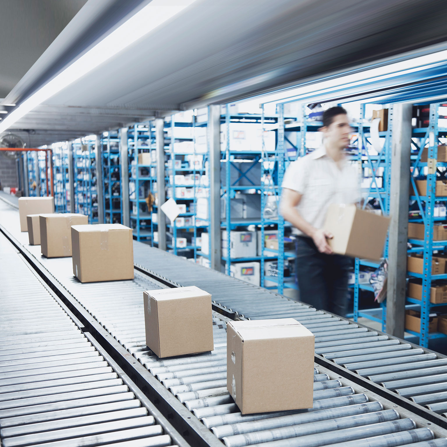 Pricing Distributors’ most powerful valuecreation lever McKinsey